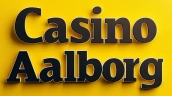 Casino Aalborg