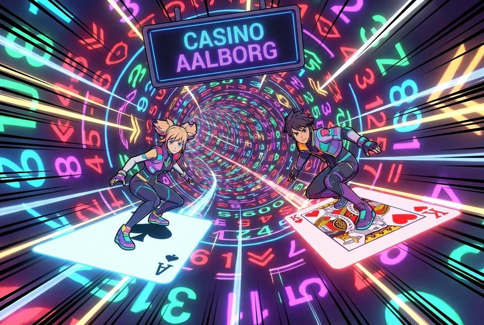 Asset blackjack 33145